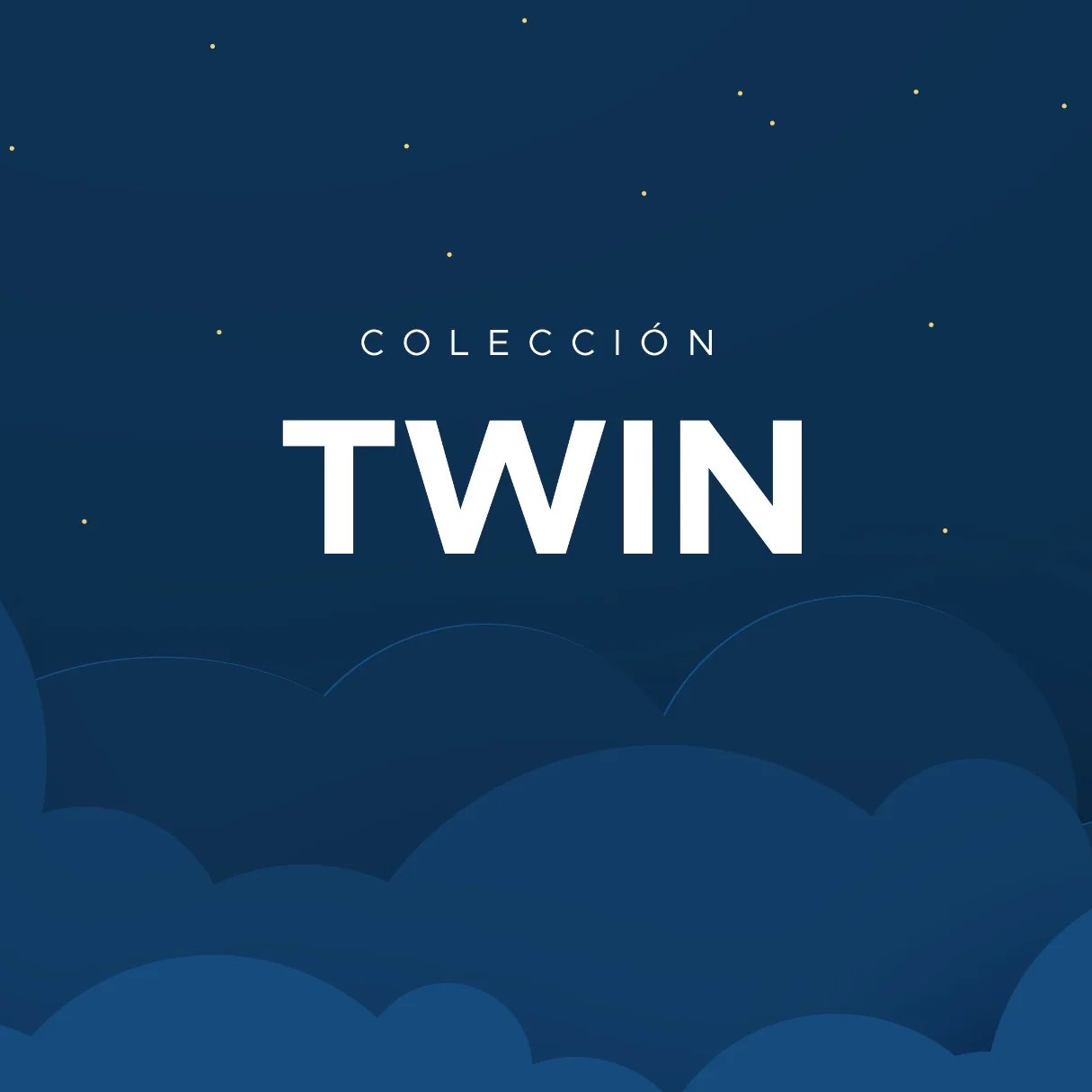 Twin