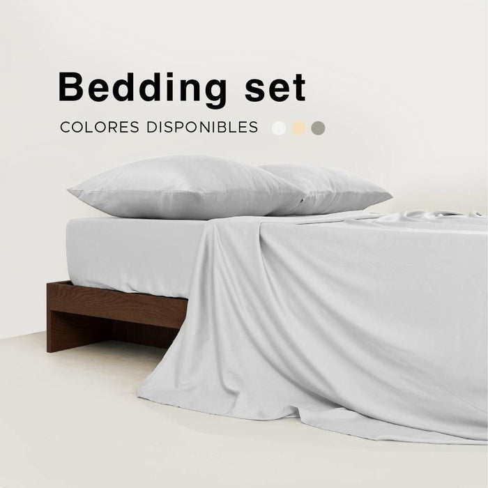 Bed Set