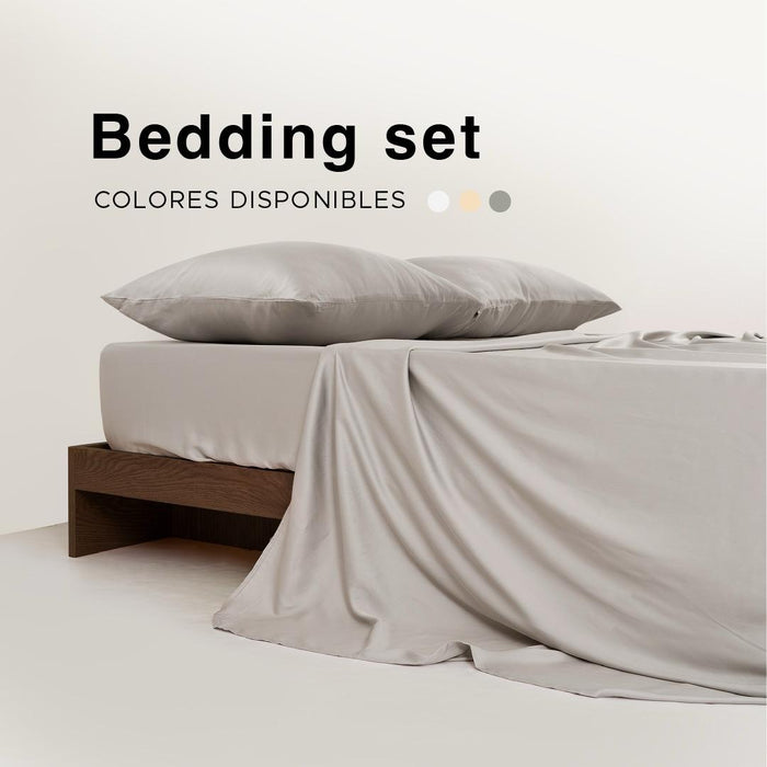 Bed Set