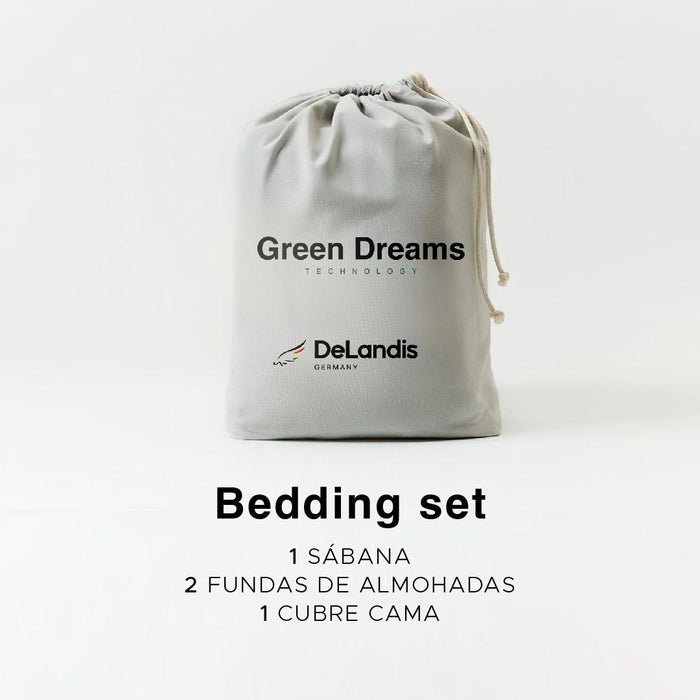 Bed Set
