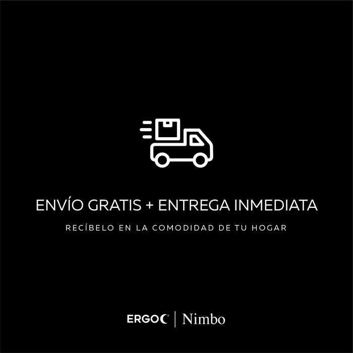 ERGO Nimbo King