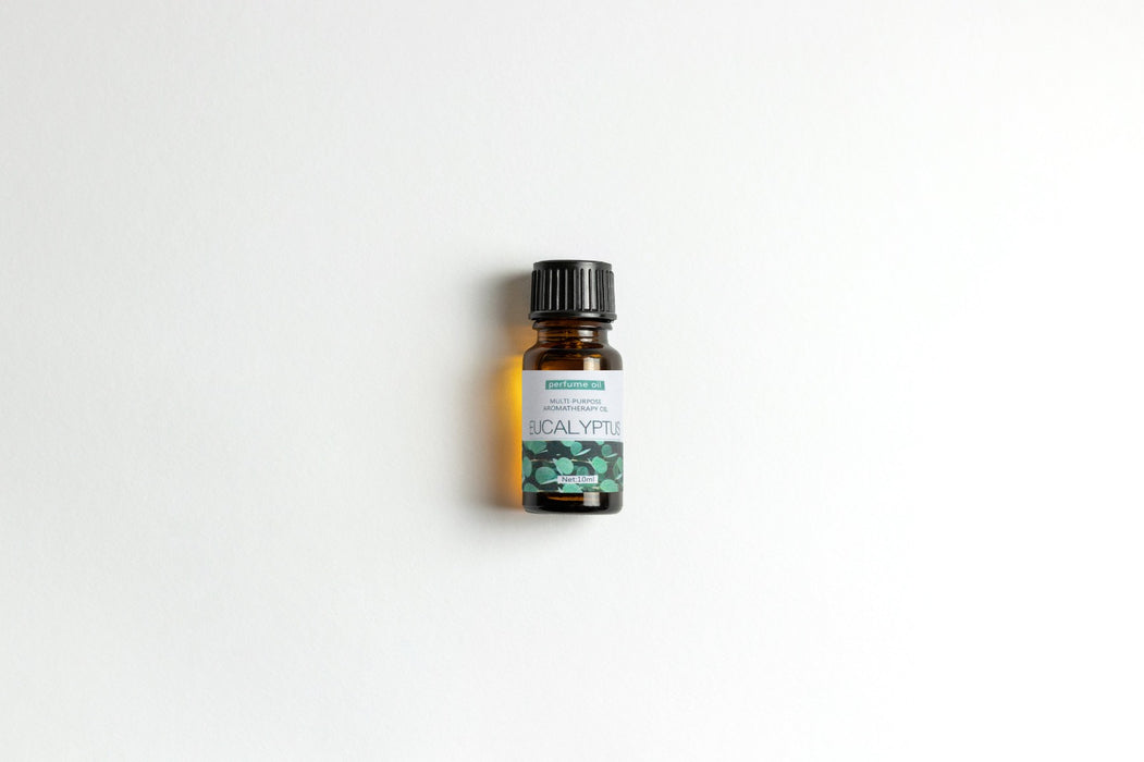 Scents