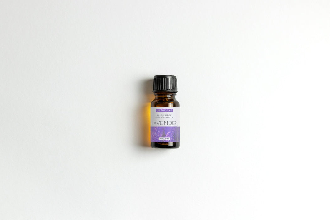 Scents