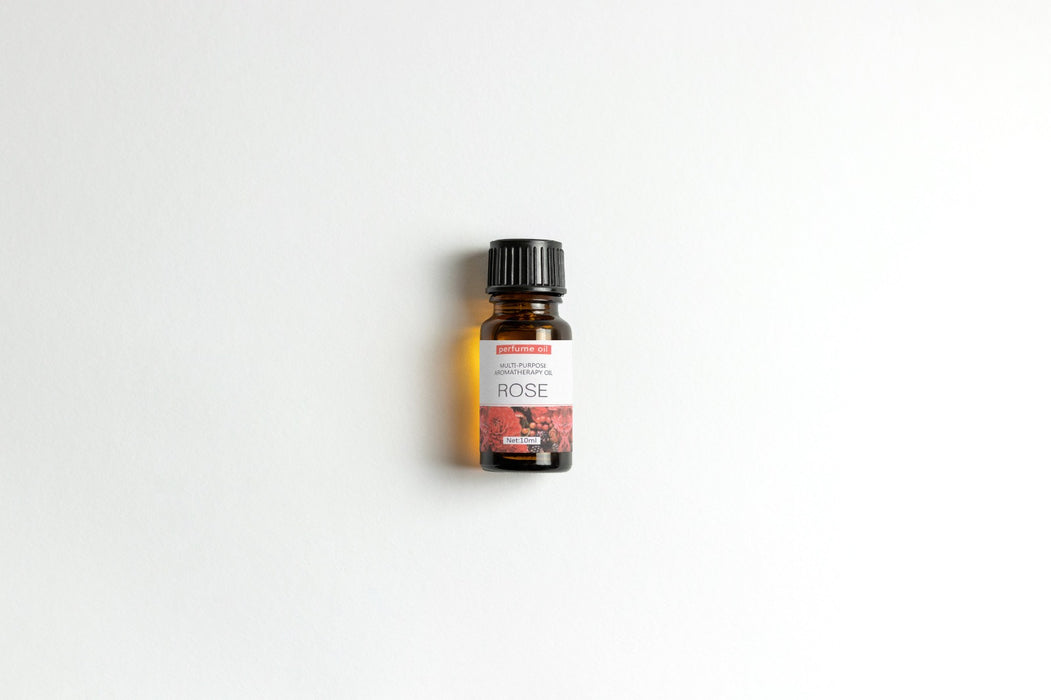 Scents