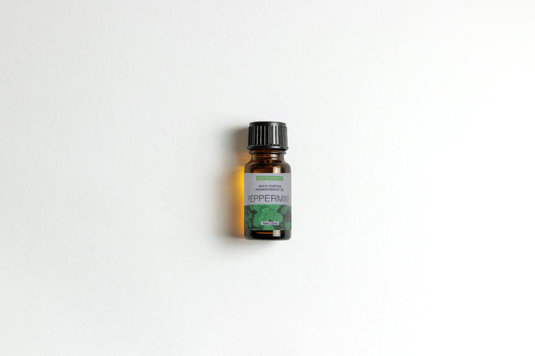 Scents