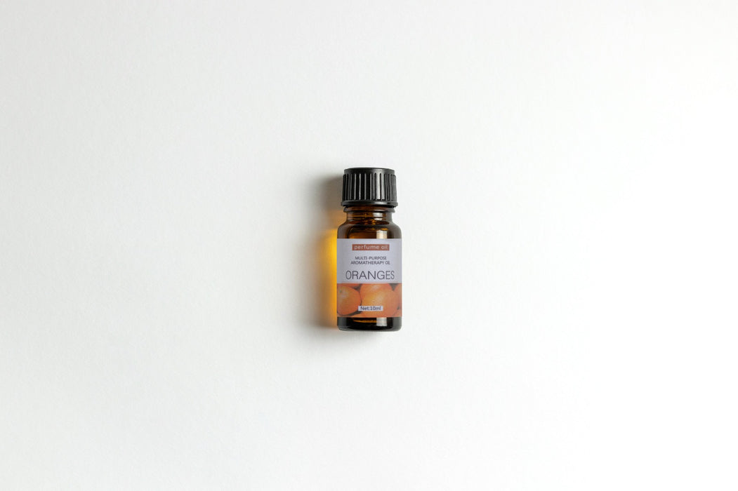 Scents