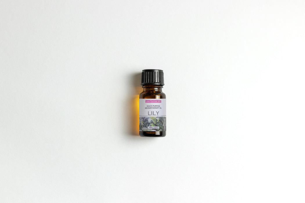 Scents