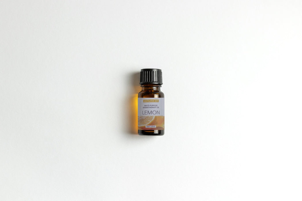 Scents