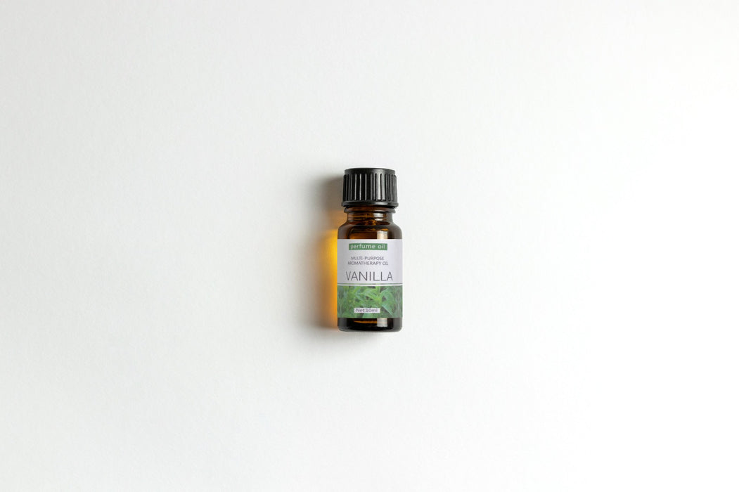 Scents