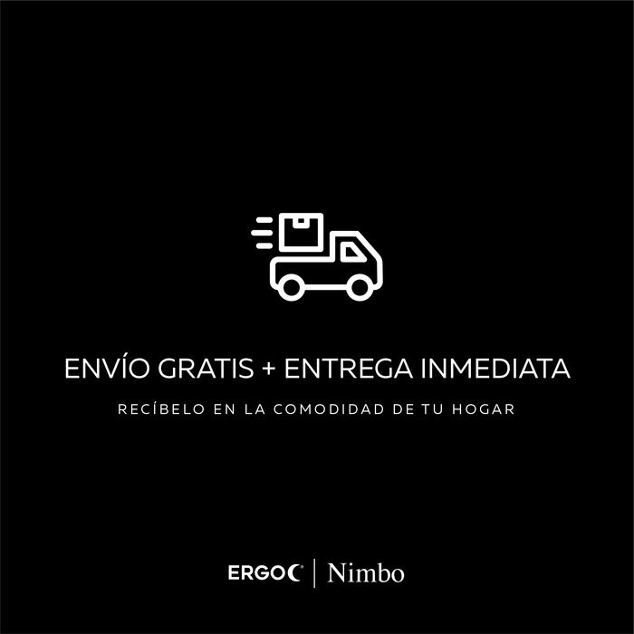 ERGO Nimbo