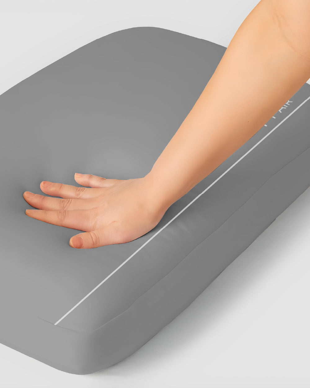 Almohada P1 AIR