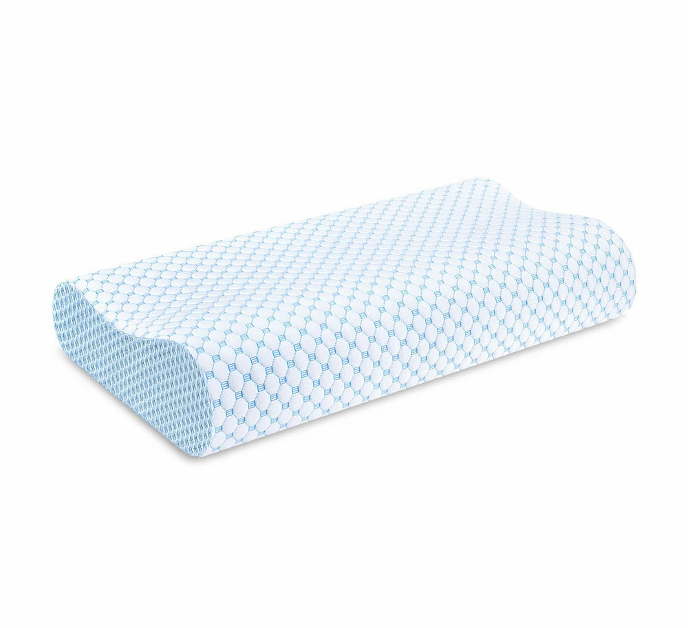 Cloud Pillow