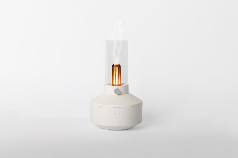SmartPod® Difusor de Esencias