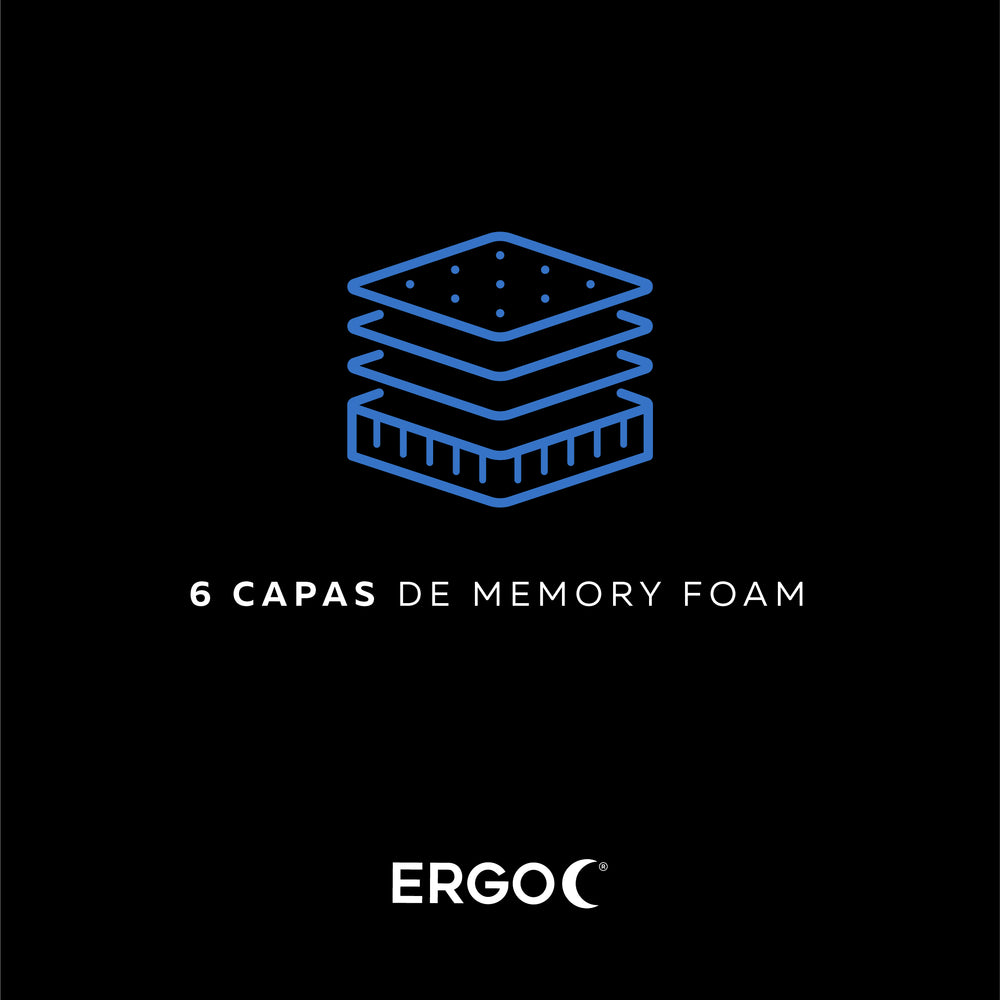 ERGO Aqua